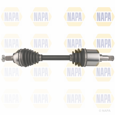 NAPA NDS1057L