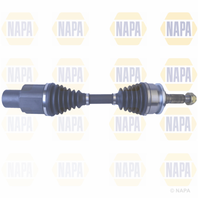 NAPA NDS1054R