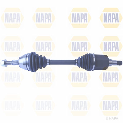 NAPA NDS1051L