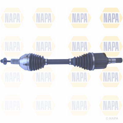 NAPA NDS1050L