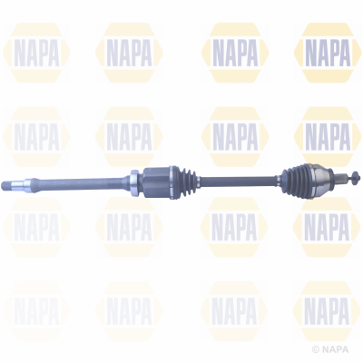 NAPA NDS1045R