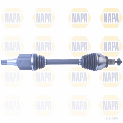 NAPA NDS1044L