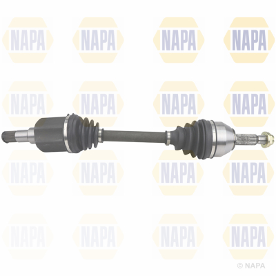 NAPA NDS1036L