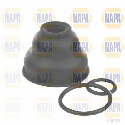 NAPA NCB9310B Ball Joint Dust Cover Lrg X10