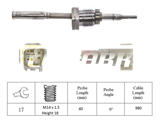 Lemark LXT373