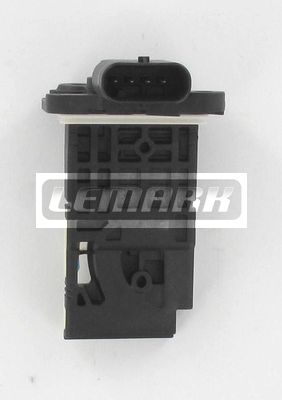 Lemark LMF373