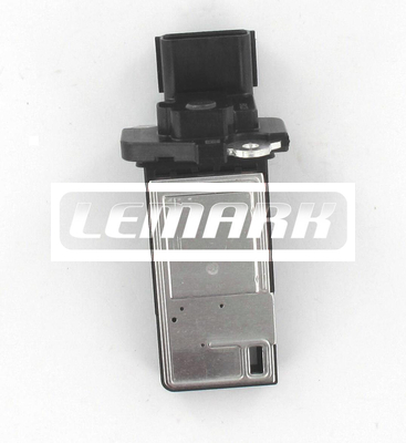 Lemark LMF371