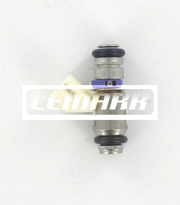 Lemark LFI189