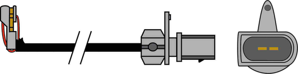 Juratek JCW297