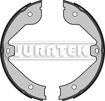 Juratek JBS1111
