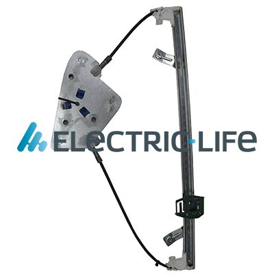 Electric-Life ZRFR749R