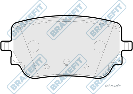 Apec Blue PD3937