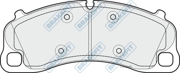 Apec Blue PD3865