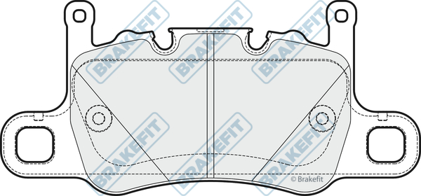 Apec Blue PD3860