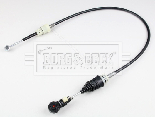 Borg & Beck BKG1280