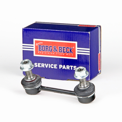 Borg & Beck Anti Roll Bar Link BDL7607 [PM1901653]