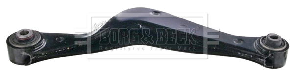 Borg & Beck BCA7689