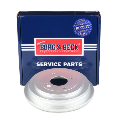 Borg & Beck BBR7285