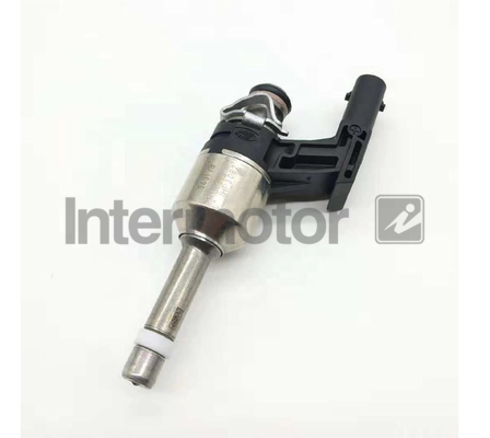 Intermotor Petrol Fuel Injector 31170 [PM1900981]