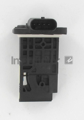 Intermotor Air Mass Sensor 19893 [PM1900975]