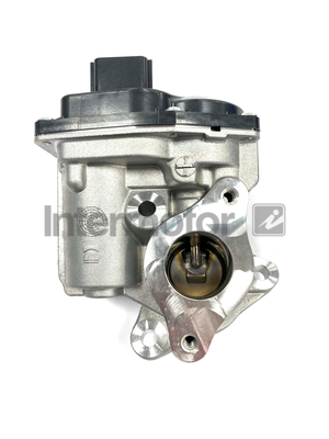 Intermotor EGR Valve 18146 [PM1900961]