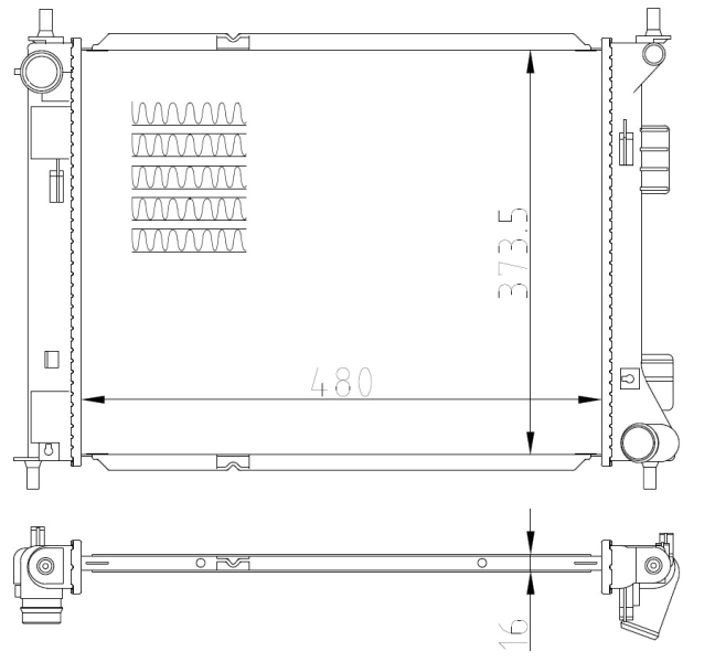 NRF 59315