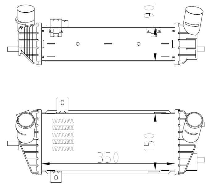 NRF 309070