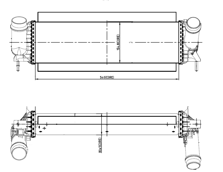 NRF 309061