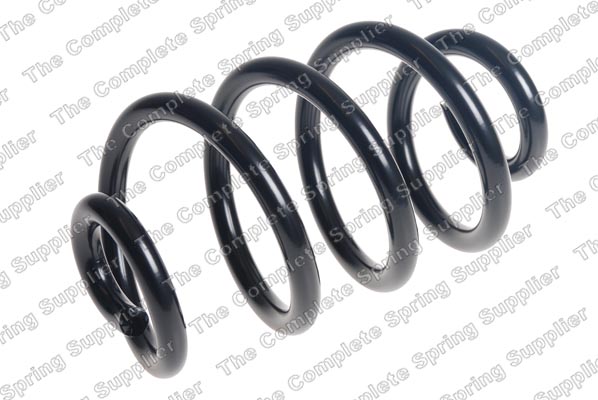 Kilen Coil Spring Rear 59074 [PM1900047]