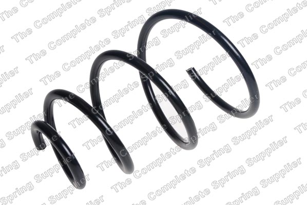 Kilen Coil Spring Front 27001 [PM1900034]