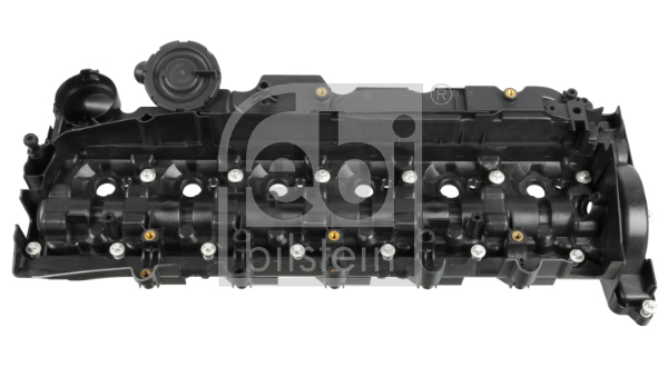 Febi 175178 Rocker Cover