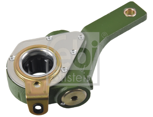 Febi 175154 Adjuster, braking system Right