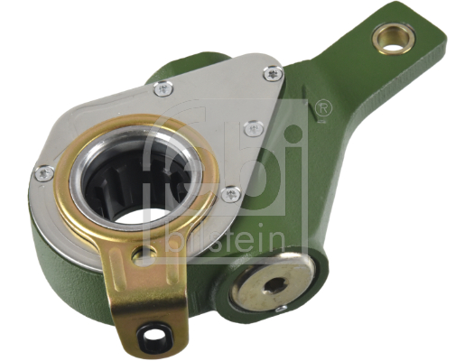 Febi 175147 Adjuster, braking system Left