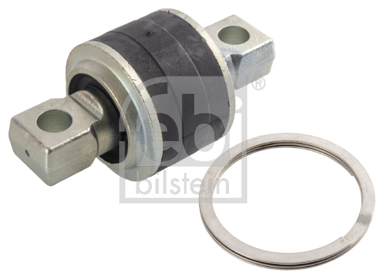 Febi 175051 Mounting, control/trailing arm