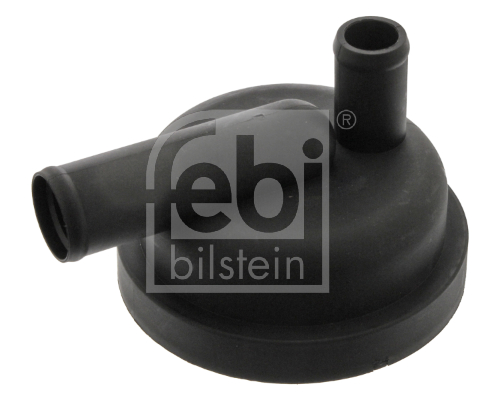 Febi 175011 Oil Separator