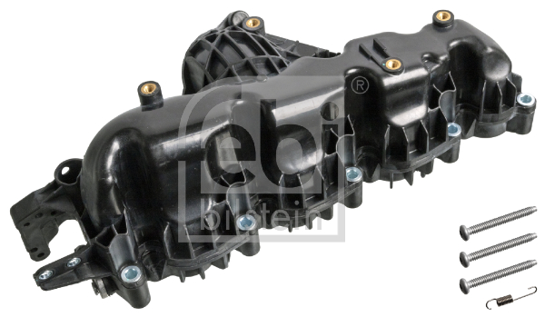 Febi 174910 Intake Manifold