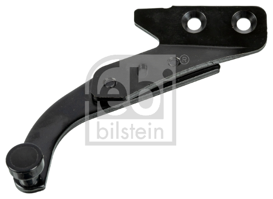 Febi 174908 Roller Rail