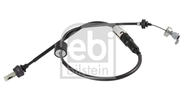 Febi 174900