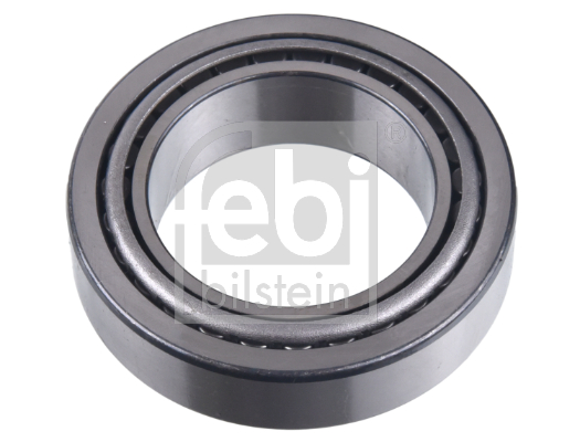 Febi 174882 Wheel Bearing