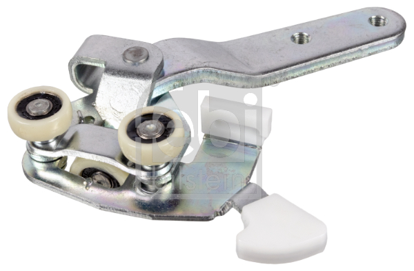 Febi 174734 Roller Rail