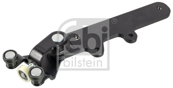 Febi 174733 Roller Rail