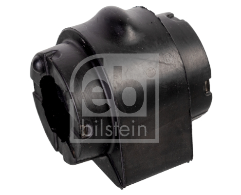 Febi 174695 Anti Roll Bar Bush