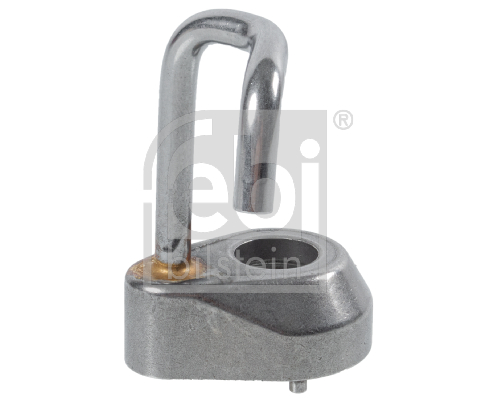 Febi 174657 Oil Jet, piston underside cooling