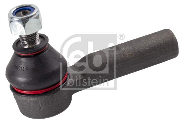 Febi 174604 Ball Joint