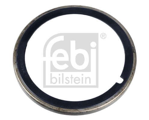 Febi 174557 Gearbox Gasket