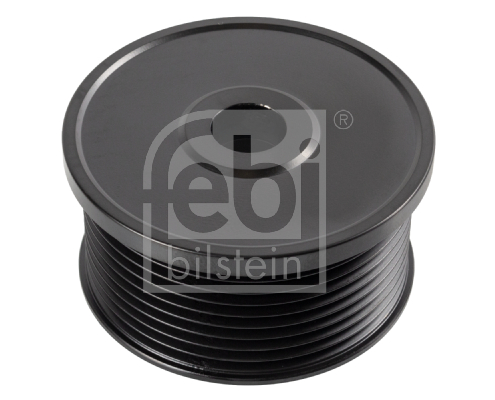 Febi 174515 Belt Pulley, alternator