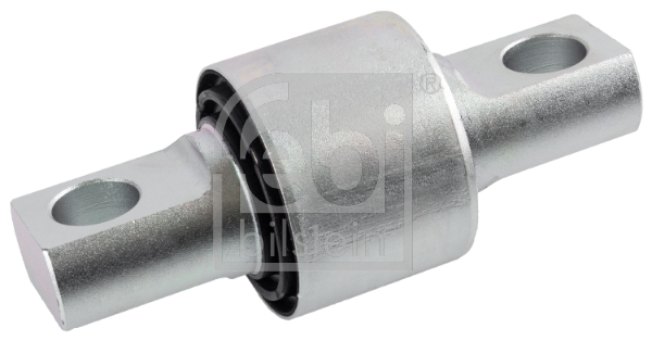 Febi 174474 Repair Kit, guide strut