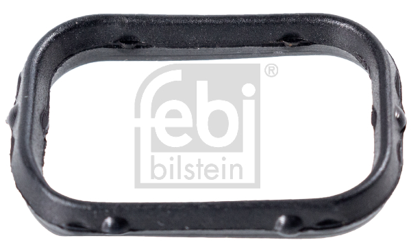 Febi 174425 Gasket, oil pump
