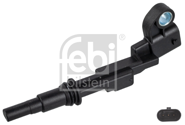 Febi 174386