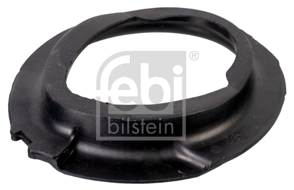 Febi 174363 Suspension Buffer